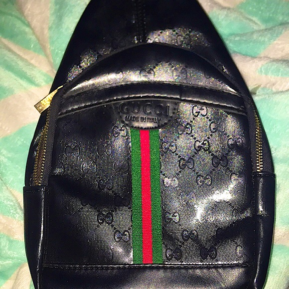 Gucci Bags Ophidia Gucci Side Bag Poshmark